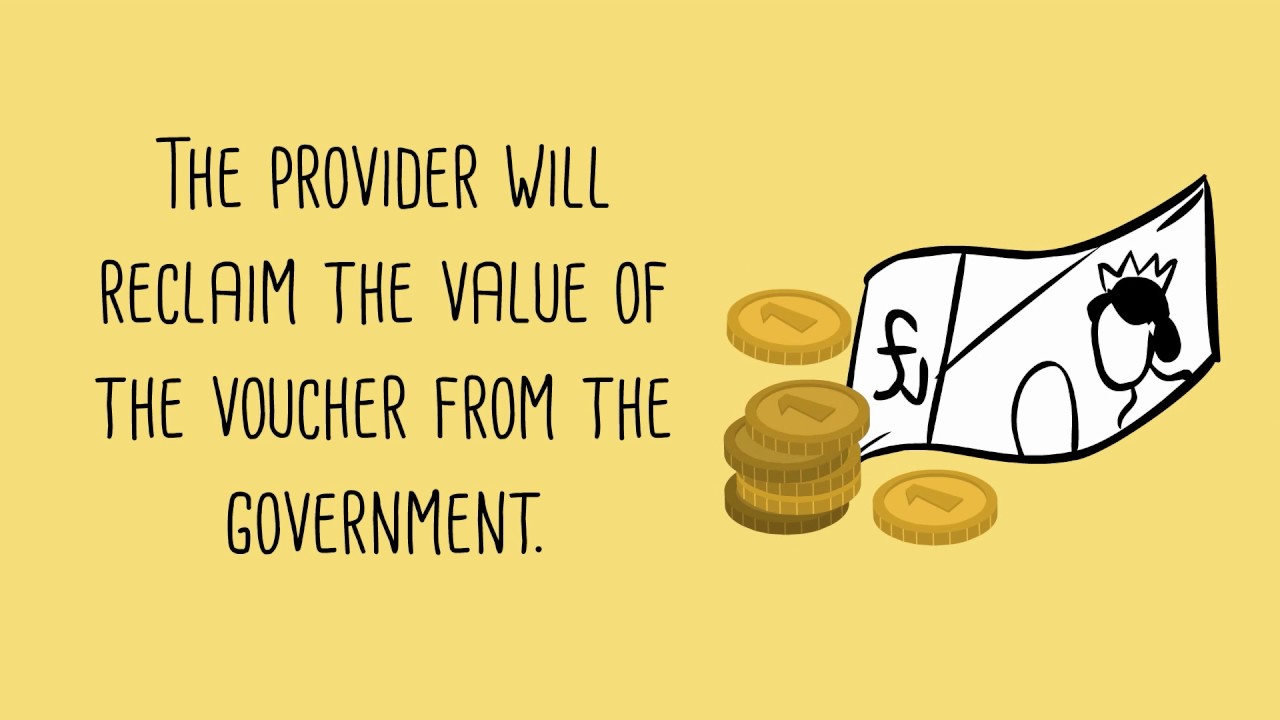 The apprenticeship levy part 2: how will it work?