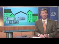 Video: Short term rentals in Sarasota