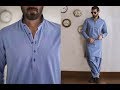 Latest Ideas Eid Salwar Kameez Designs For Men Latest Ideas Eid Salwar Kameez Designs For Men