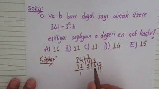 Temel kavramlar-7-