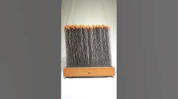 This is a work about a big tree.＃automata #sculpture #dothingsyoudontwanttodo #ceramic