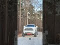 Merry Christmas!! #liftedchevy #l5pduramax #jtxforged #dieseltrucks #highcountry #fypage #trucktok #