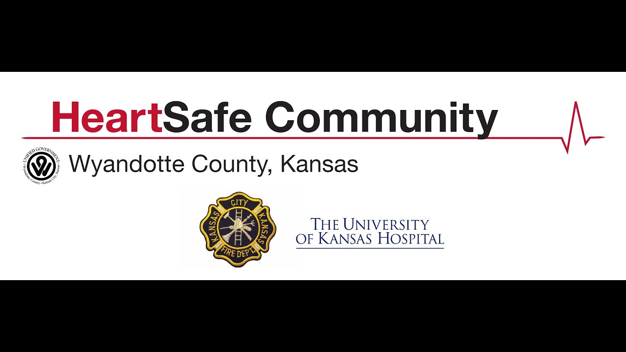 HeartSafe: Hands Only CPR