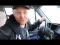 Bill Burr City Tours: San Jose, CA