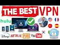 What is VPN? Benefits of VPN? Best & Fastest VPN For Streaming, Gaming | Protect Your Privacy image