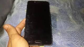 samsung j2 prime hp bekas berkualitas