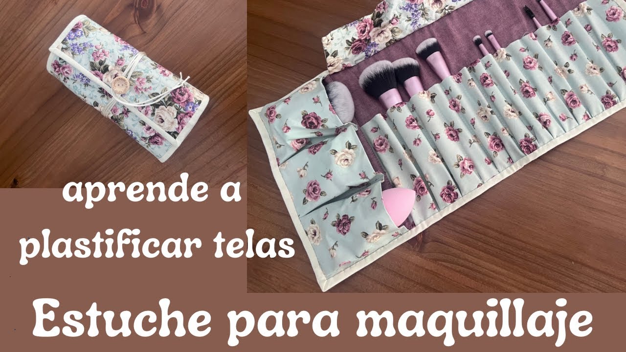 Косметичка. Бесплатное руководство 208