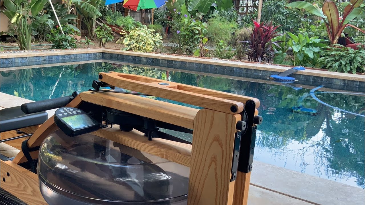 Beating Type 1 Diabetes rowing diabetes YouTube