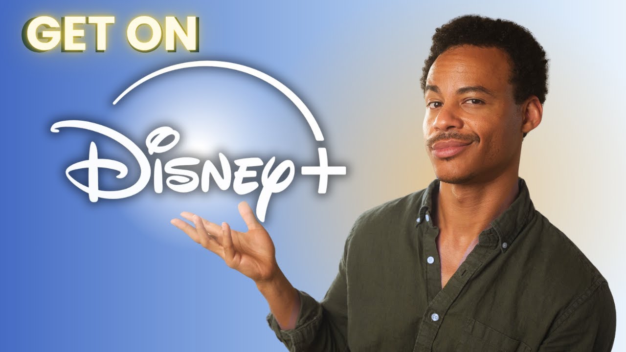 How to Audition for Disney in 2026 (From Someone On Disney Shows)