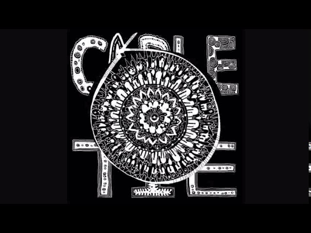 Watch CABLETIE - 그리기(sketch) on YouTube Watch CABLETIE - 그리기(sketch) on YouTube
