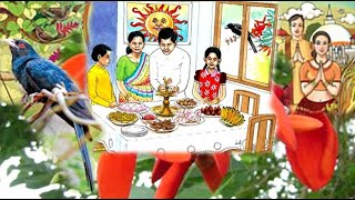 SINHALA AVURUDU SONGS #musichub