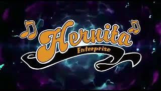 Download Lagu SURATAN(RHOMA IRAMA)//LIVE Hernita enterprise Voc.kanida MP3