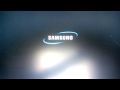 Samsung NP300E5C boot menu loop