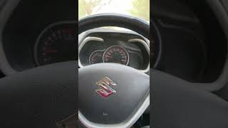 Best Quick and Responsive Car Ever 😂 #automobile #vlog #cars #altok10