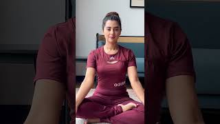 Yoga For Mind By Bubly Yoga For Weight Loss Yoga For Beginners Yoga Music Yoga Videos 2025