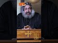 أب الأيتام وقاضي الأرامل