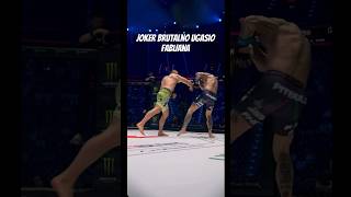 Aleksandar Joker Ilic ugasio Fabijana #serbia #fnclip #bosna #slovenia #hrvatska #crnagora #germany