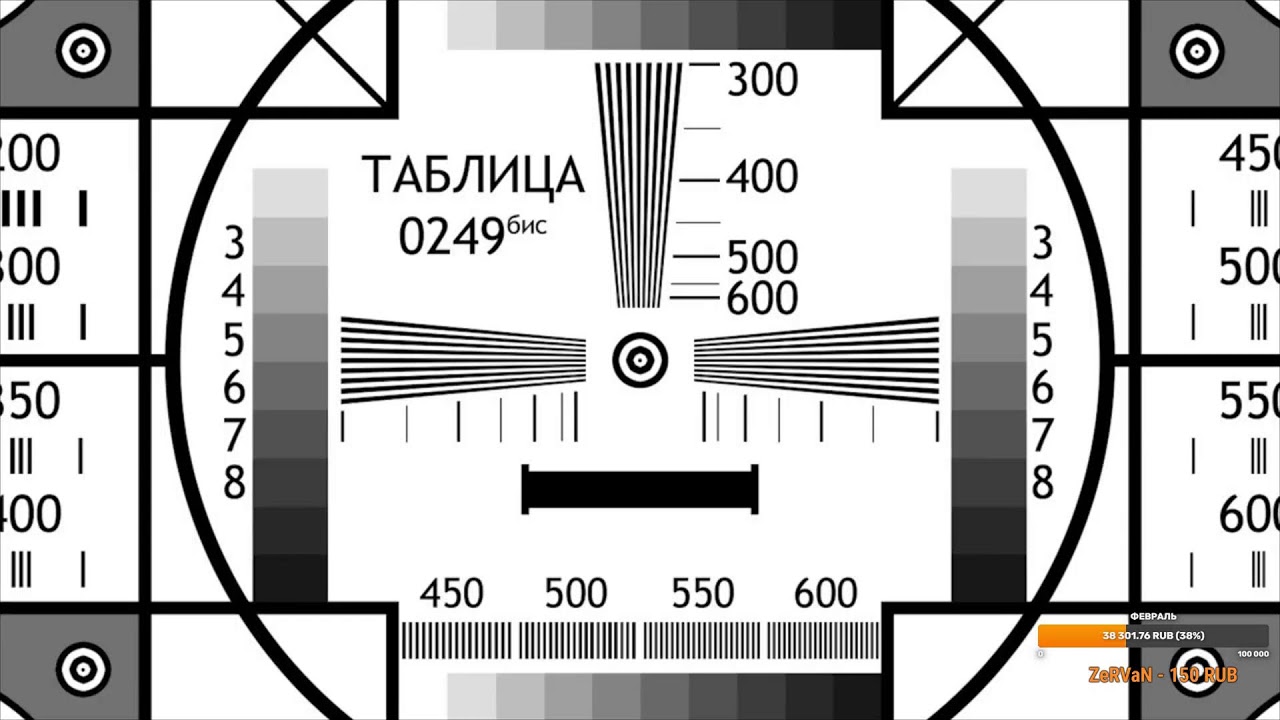 Dozkoz и Cairn. 3 стрим.