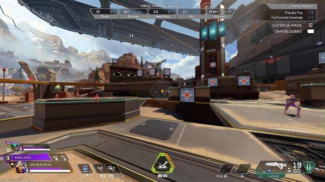 Unique interaction between alter and octane!