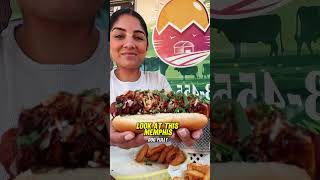 Al s Barn - AMAZING FOOD TRUCK IN BRANDON FL