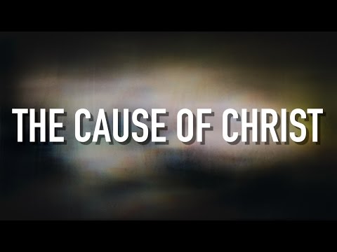 The Cause Of