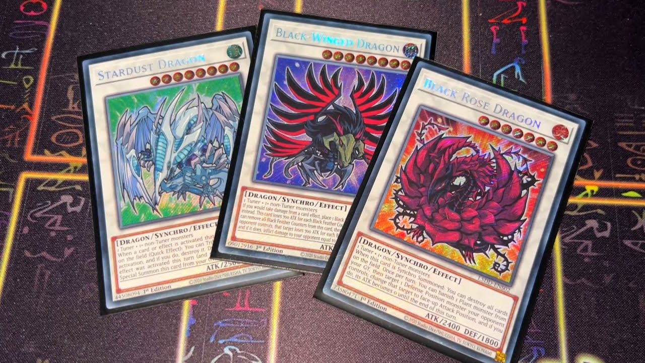 yugioh best exodia deck Steam Community :: Guide :: Win in one turn! (Overpowered exodia deck)