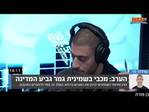 וִידֵאוֹ: מזג אוויר בדוחא: אקלים, עונות וטמפרטורות חודשיות ממוצעות