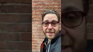 Chris Wallace leaves Fox News