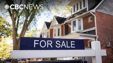 Fixed vs. variable mortgage rates: what makes sense today?