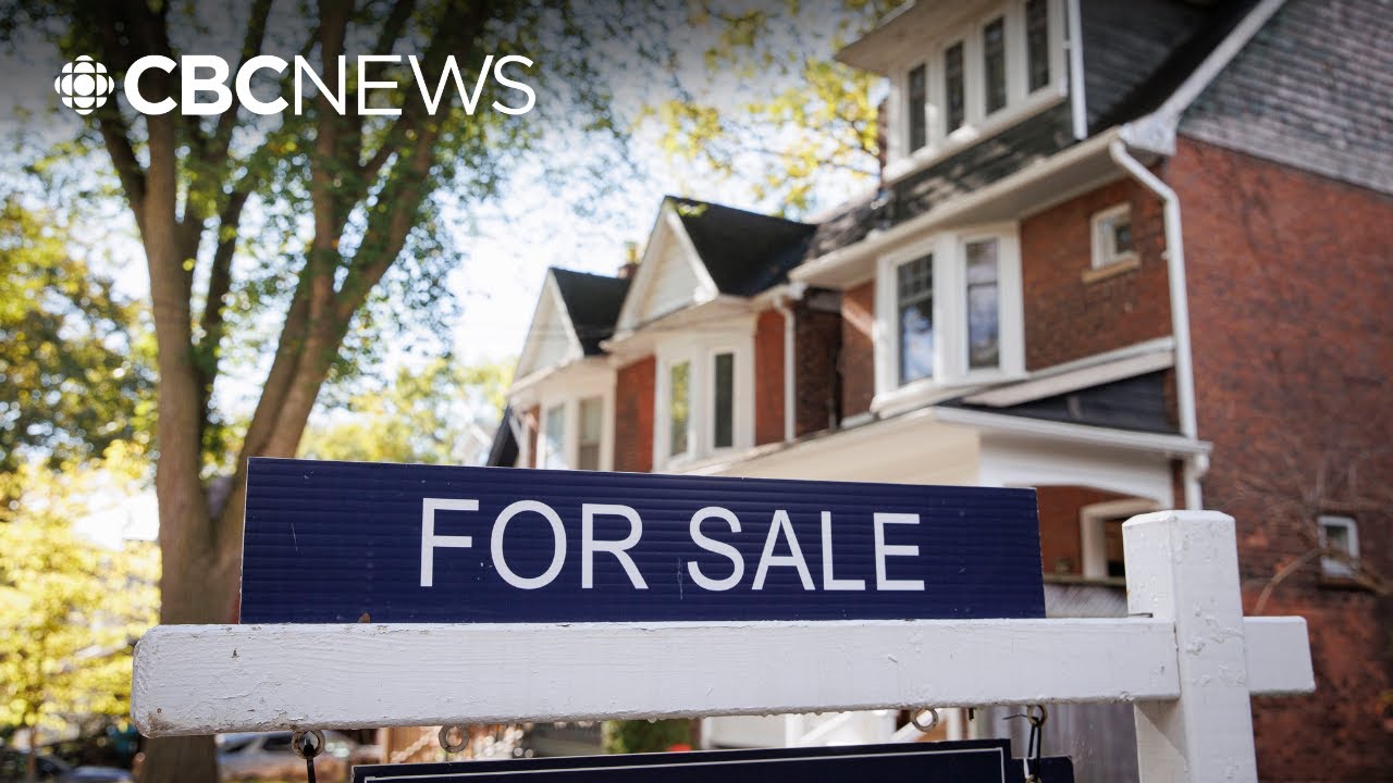 Fixed vs. variable mortgage rates: what makes sense today?