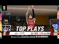 Kai Sotto Top Plays of the 2024-25 Season