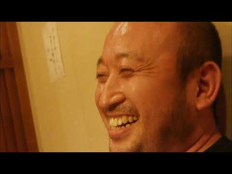KARAMUSHI and SUPER FRIENDS/SPIRITUAL - YouTube
