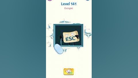 Dop 5 level 139 to 143|| Dop 5 Delete one part Game zone and fun #viral #shorts #gameplay #ytshorts