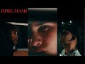 Nach0 - DIME MAMI (Video Oficial)