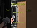 Same Turnstile, 9X Price Difference?