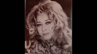 Download Lagu Nermin Demirçay-Ada Sahillerinde Bekliyorum MP3