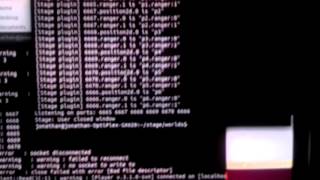 Celebrity Assignment 3: Generate Profile