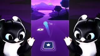 How To Train Your Dragon - Tiles Hop 3 [DOWNLOAD] screenshot 5