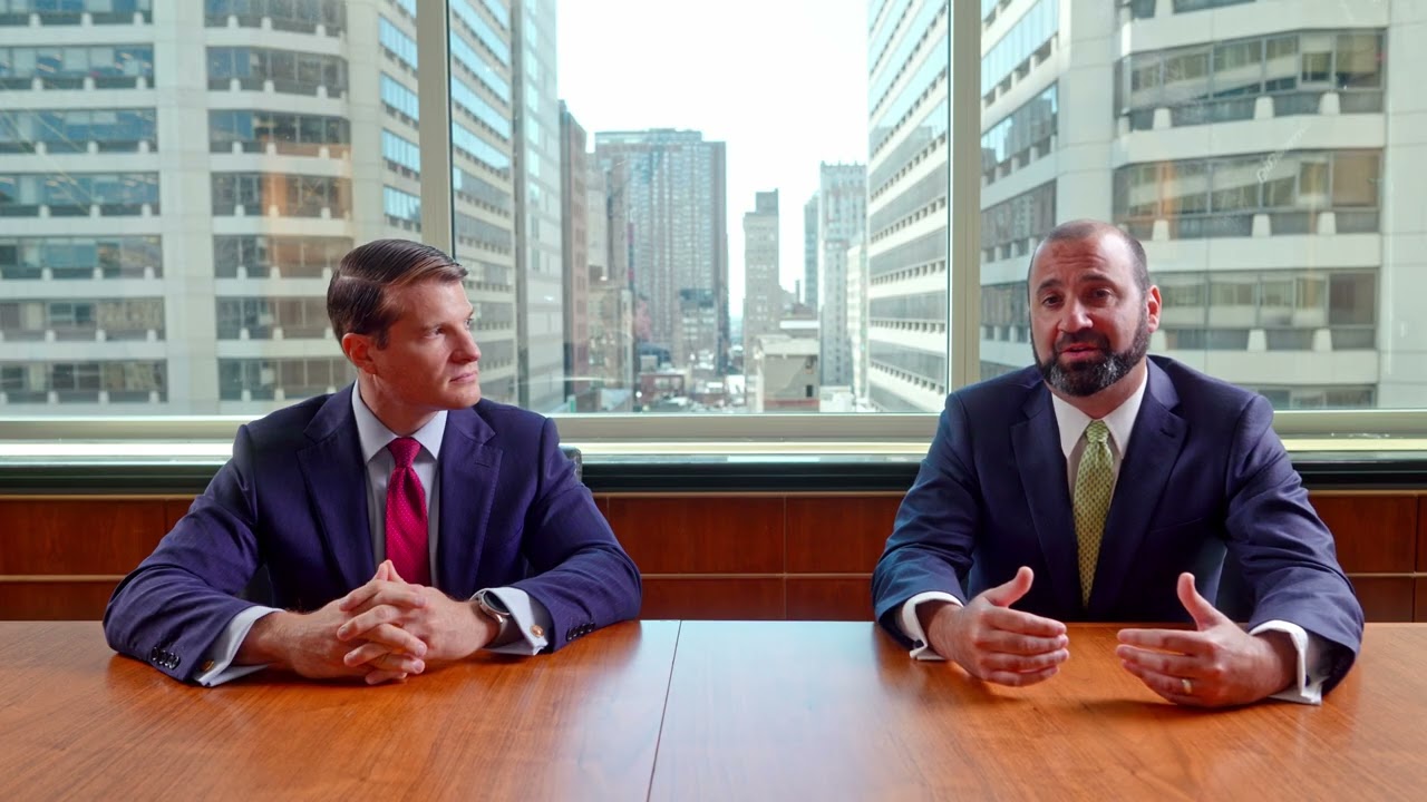 Own Occupation - Specialty Specific