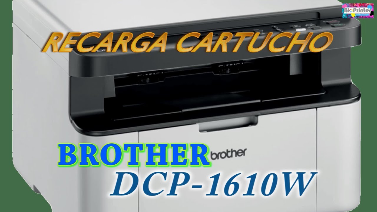 Brother 1610w. Brother DCP 1610. DCP 1610wr медленная подача бумаги. Brother DCP 1610wr выходной лоток.