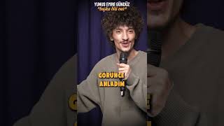 Köy Evleri̇ndeki̇ Düğün Fotoğraflari Stand Up - Başka Biri Var