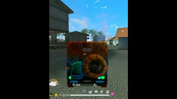 CONFIGURATION PERFECTA para SAMSUNG A3,A5,A6,A7,J2,J5,J7,S5,S6,S7,S9,A10,A20,A30,A50,A70 / FREEFIRE