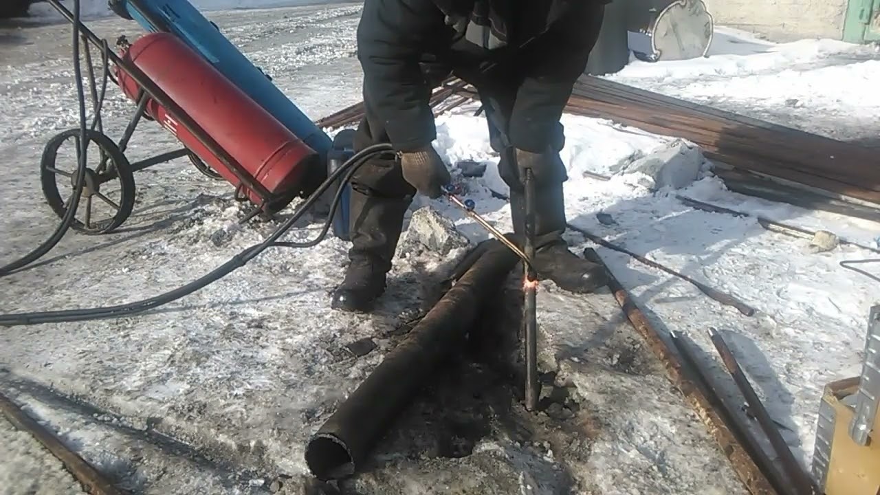 Антибрык для коров своими руками#антибрык#своими#руками