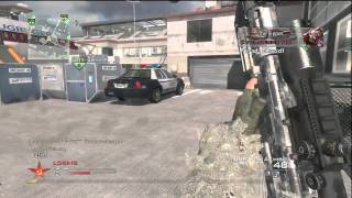 Precury Gets Dee