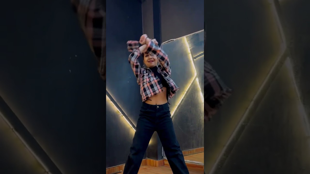 Gyal you a party animal | Flipagram | Trending 