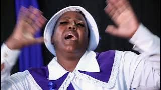 MAJALEFA FAMILY - Messiah