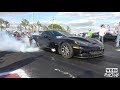 US Street Nationals at Bradenton Motorsports Park 1-30-21