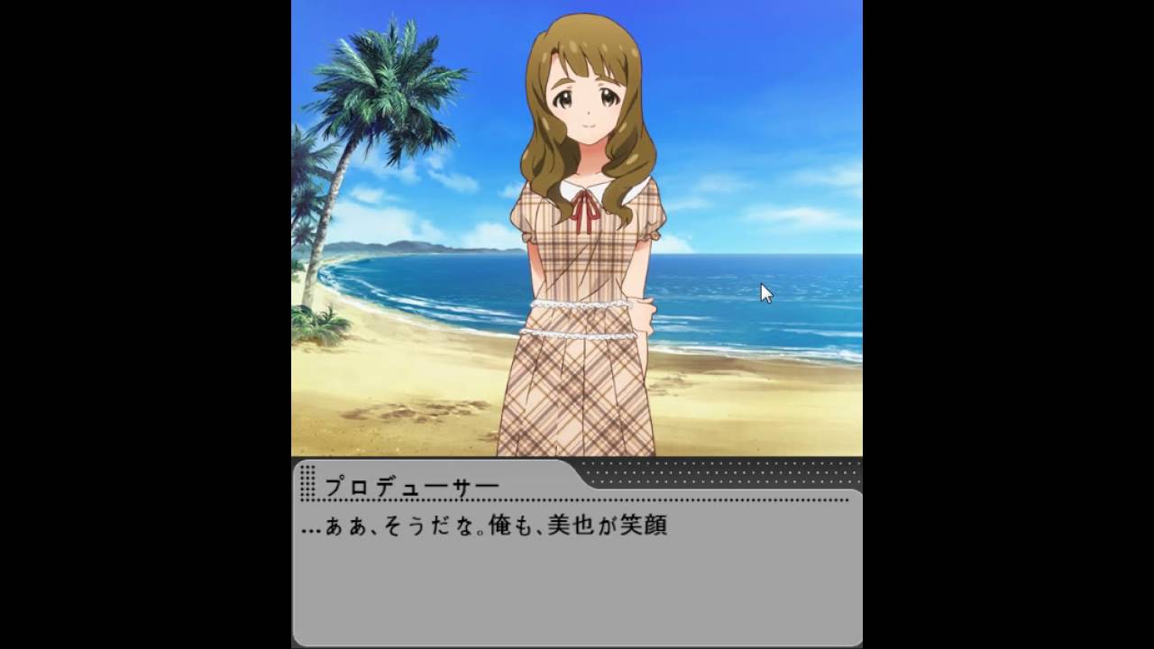 桐谷蝶々の結婚の旦那 夫 や子供は 本名や年齢も気になる