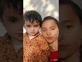 my pyari cute bhanji love u ❤️🩷💖💝🥰