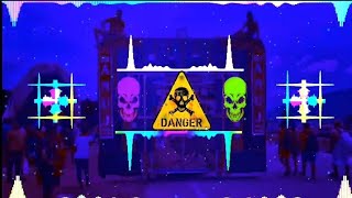 Teri 100 200 ki Toli 😈#djremix dj Govin💥d Rajput dj RB dj rm dj PS gujjar dj jeetu Kunal dj lux